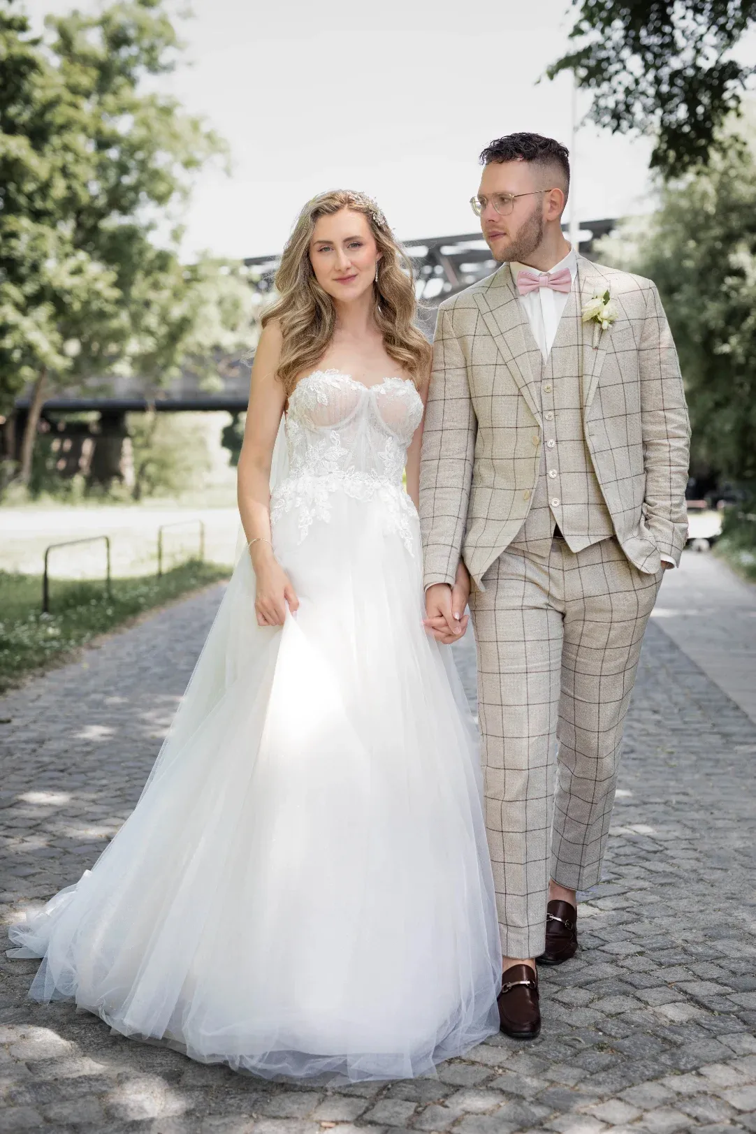 Steve Photography – JPEG Bild 124 ergebnis